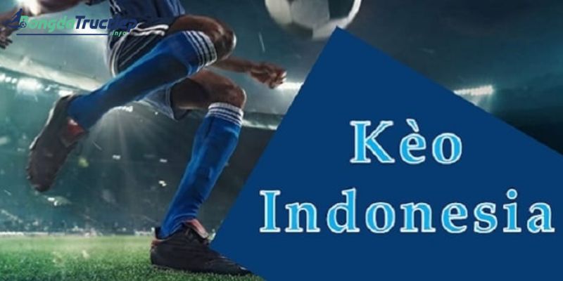 keo-indonesia