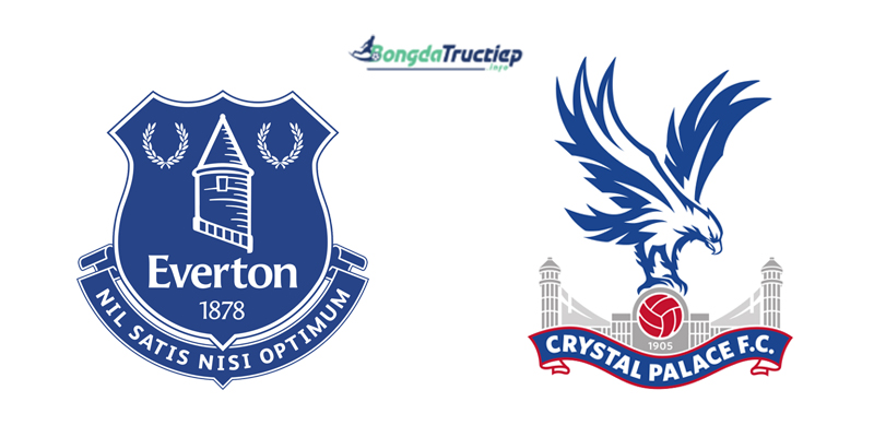 Soi kèo Everton vs Palace 2h00 ngày 20/02/2024 - Premier League