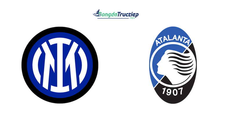 Soi kèo Inter vs Atalanta 2h45 ngày 29/02/2024 - Serie A