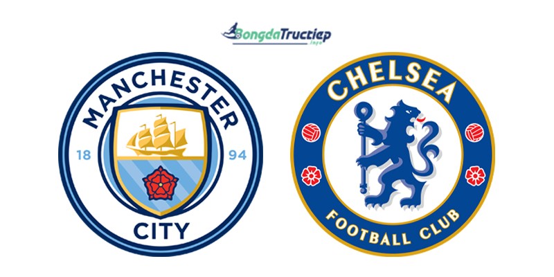 Soi kèo Man City vs Chelsea 0h30 ngày 18/02/2024 - Premier League