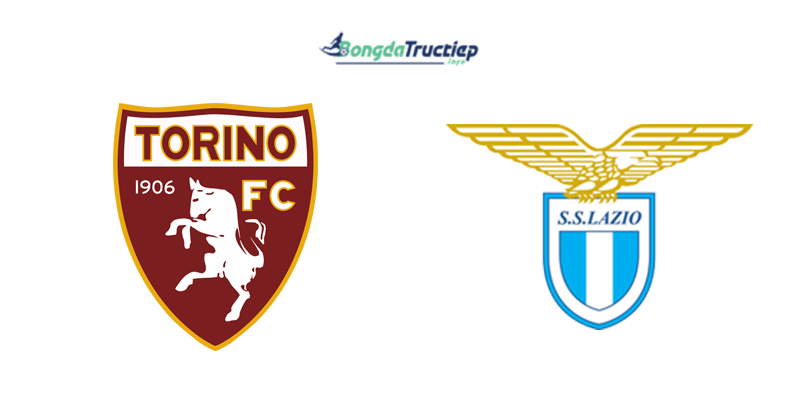 Soi kèo Torino vs Lazio 2h45 ngày 23/02/2024 - Serie A