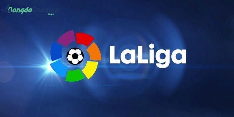 Thể thức thi đấu dành cho các đội bóng giải La Liga