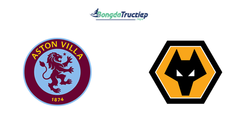 Soi kèo Villa vs Wolves 0h30 ngày 31/03/2024 - Premier League